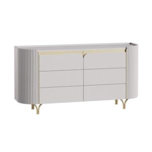 Комод Casa Grande