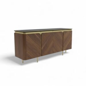 Комод Casa Picasa