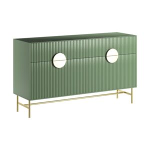 Комод Casallino 2