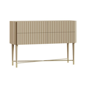 Комод Continental Premier