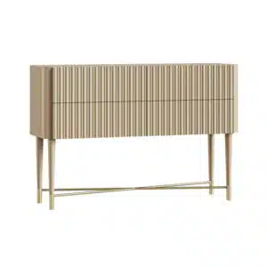 komod-continental-premier