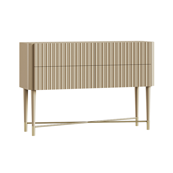 komod-continental-premier