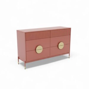 Комод Duo 01
