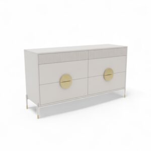 Комод Duo