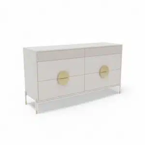 Комод Duo