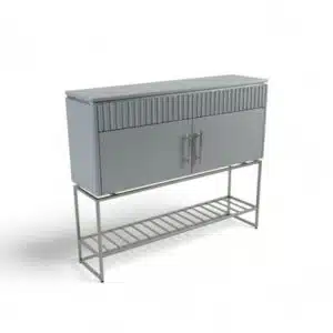 Комод Grasia 03