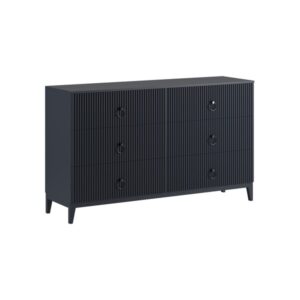 Комод Kiyano 02