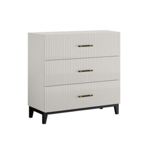 Комод Kiyano 03