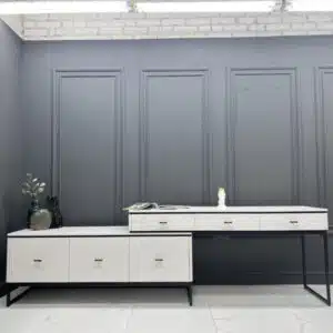 komod-konsol-caesar-01-1