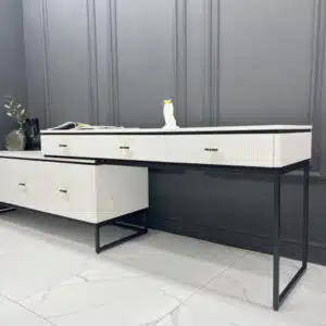 komod-konsol-caesar-01-2