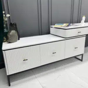 komod-konsol-caesar-01-3