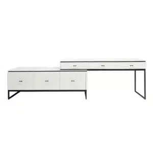 komod-konsol-caesar-01