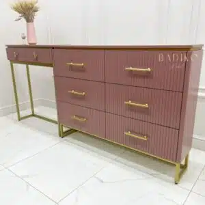 komod-konsol-caesar-02-1