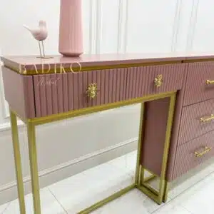 komod-konsol-caesar-02-3