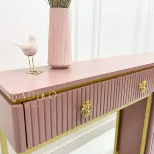 komod-konsol-caesar-02-4