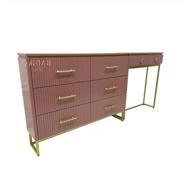 komod-konsol-caesar-02