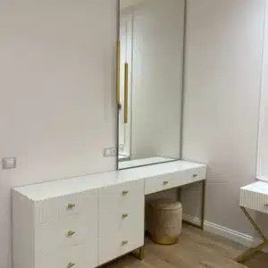 komod-konsol-versal-1