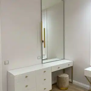 komod-konsol-versal-2