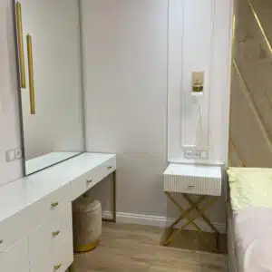 komod-konsol-versal-3