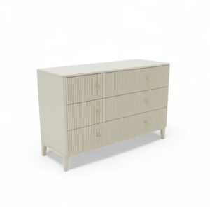 Комод Lili