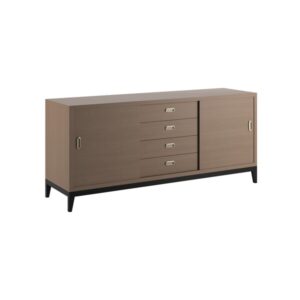 Комод Tramonto