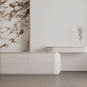 konsol-komod-alleanza-1