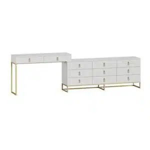 konsol-komod-andriano-1