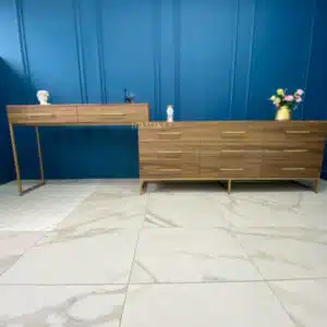 konsol-komod-andriano-13