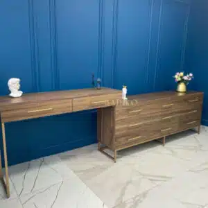 konsol-komod-andriano-4