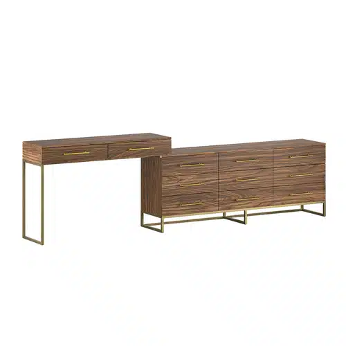 konsol-komod-andriano