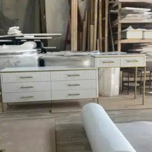 konsol-komod-bella-1