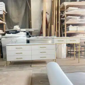 konsol-komod-bella-2