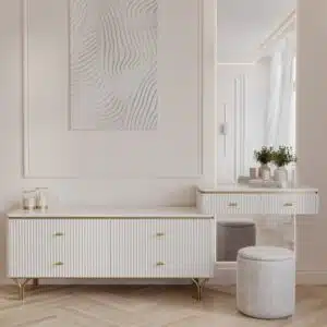 konsol-plus-komod-caesar-1