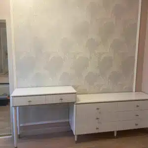 konsol-plus-komod-caesar-3