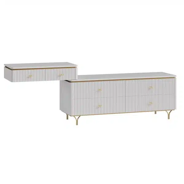 konsol-plus-komod-caesar