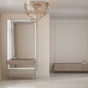 konsolnyj-stol-ambissioni-1