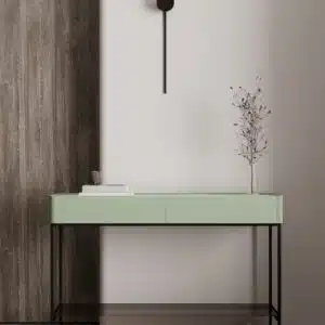 konsolnyj-stol-ambissioni-2