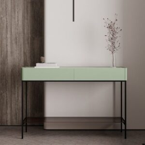 konsolnyj-stol-ambissioni-2