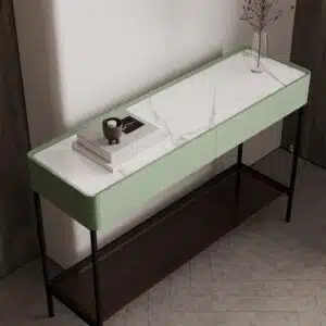 konsolnyj-stol-ambissioni-3