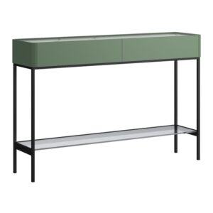 Консольный стол Ambissioni