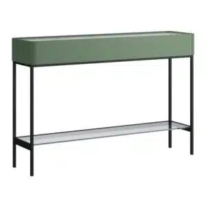 konsolnyj-stol-ambissioni