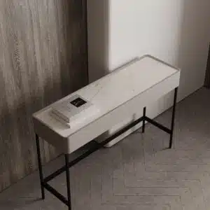 konsolnyj-stol-ambissioni-4