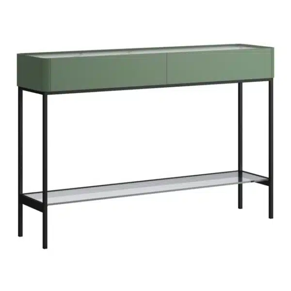 konsolnyj-stol-ambissioni