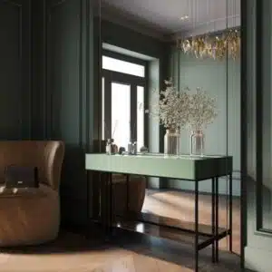 konsolnyj-stol-ambissioni-9