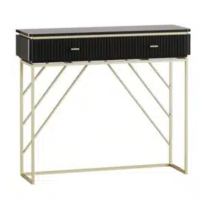 Консольный стол Caesar