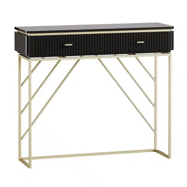 konsolnyj-stol-caesar-8-1