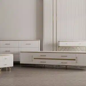 konsolnyj-stol-caesar-8-2