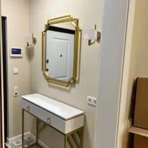 konsolnyj-stol-caesar-8-3