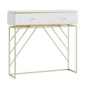 konsolnyj-stol-caesar-8