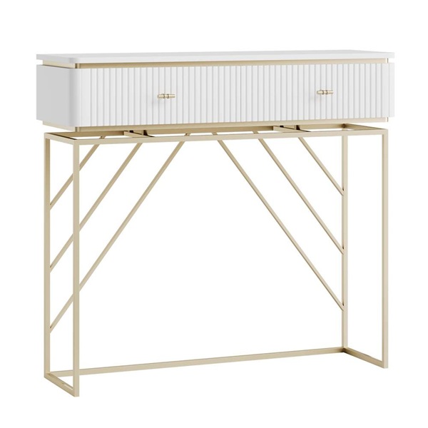 konsolnyj-stol-caesar-8